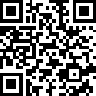 MetaMask安卓版数字资产管理方案