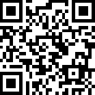安卓版Web3数字钱包核心功能
