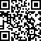 SKALE Network钱包安卓版安全便捷