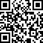 Worldcoin全球数字货币交易平台服务