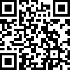 我的世界0.13怀旧版