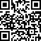 像素生存游戏2最新版本2025