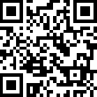 我在民国淘古玩
