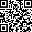 波币钱包App安全便捷的数字资产管理平台
