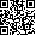Pi币挖矿应用V1.20高效操作与资产安全