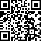 BitKeep安卓版下载数字资产管理平台