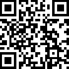 Artyfact币App安全交易与高效投资