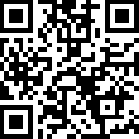 BitKeep钱包手机版下载与资产管理