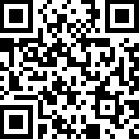 AICoin安卓版实时行情与安全交易