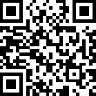 WBF交易所APP升级与功能详解