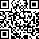 ebpay钱包新版安全保障与便捷功能