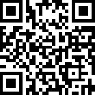 币赢交易所2024版iOS客户端全新发布