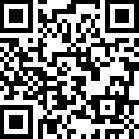 Sandbox数字钱包高效资产管理方案