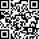 Pi币1.34.2版本特性与使用详解