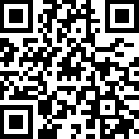 WBTC数字交易平台移动端发布