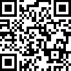 O3 Labs钱包安全管理与高效操作