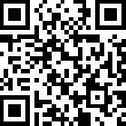 Pi Network安卓版下载与功能特色