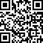 coinw币赢数字资产安全管理平台