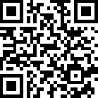 币信钱包App安全便捷的数字资产管理工具