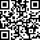 中币交易所app2025版本功能