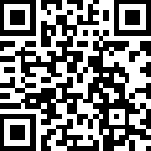 币用App数字资产安全管理方案