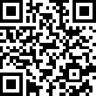 AICoin 2.4.9版本数据趋势与投资策略