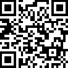 Pi币移动端挖矿工具新版发布