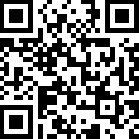 Bittrex交易所手机端全球化交易平台