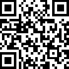 Coinomi安卓版数字资产安全管理与功能