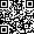USDT搬砖工具安全交易平台