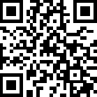 Secrypto钱包数字资产安全管理首选