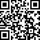 bitstamp交易平台功能详解与使用