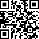 比特儿gate.io2.4平台功能与服务亮点