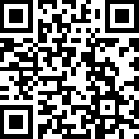 数字货币交易平台Digifinex全球版功能