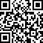Bybit交易所移动端免费下载使用