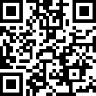 KuCoin数字资产交易平台新版