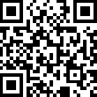 原子币APP免费版一站式数字资产管理工具