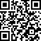 KDPay钱包数字资产管理工具