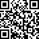 Hotbit交易所APP中文版安全交易平台