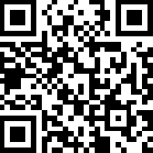 Bitget数字资产交易平台移动端服务