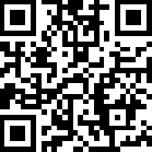 江西新闻阅读APP