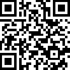 踢瓶盖挑战3d动作手游