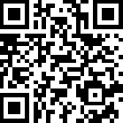 raftcraft木筏生存冒险
